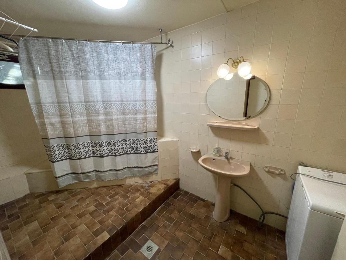 Szimpla Apartman Daire Miskolc Dış mekan fotoğraf